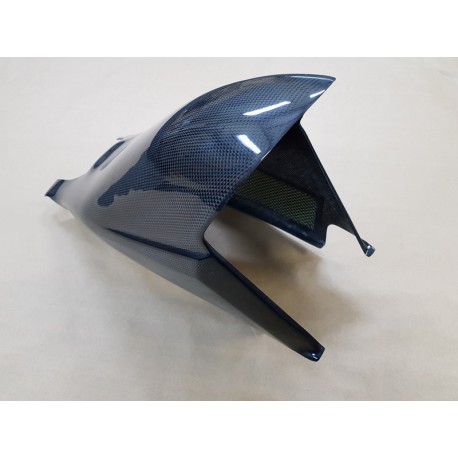 Garde boue GP carbone Aprilia RS 125 - KOOSO KOO_GDB125 carbone K KOOSO