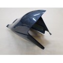 Garde boue GP carbone Aprilia RS 125 - KOOSO KOO_GDB125 carbone K KOOSO