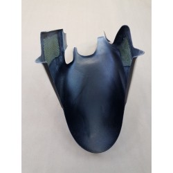 Garde boue GP carbone Aprilia RS 125 - KOOSO KOO_GDB125 carbone K KOOSO