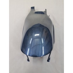 Garde boue GP carbone Aprilia RS 125 - KOOSO KOO_GDB125 carbone K KOOSO