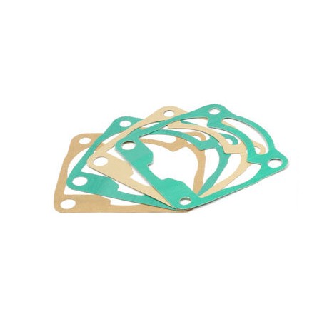 Joint d'embase pour Aprilia RS 250 / Suzuki RGV 250 VJ22 - HTM Racing HTM_EMB-RACE_250 HTM RACING