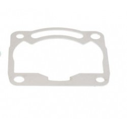 Cale d'embase pour Aprilia RS 250 / Suzuki RGV 250 VJ22 - HTM Racing HTM_CALE-RACE_250 HTM RACING