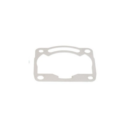 Cale d'embase pour Aprilia RS 250 / Suzuki RGV 250 VJ22 - HTM Racing HTM_CALE-RACE_250 HTM RACING