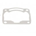 Cale d'embase pour Aprilia RS 250 / Suzuki RGV 250 VJ22 - HTM Racing HTM_CALE-RACE_250 HTM RACING