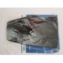 Filtre à air pour Aprilia RS 250 - Pièce d'origine APRILIA OEM APR_AP81023510P APRILIA OEM
