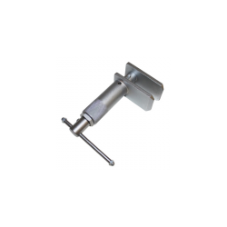 Outil repousse pistons d'étriers - BUZZETTI BUZ_5125 BUZZETTI