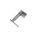 Outil repousse pistons d'étriers - BUZZETTI BUZ_5125 BUZZETTI