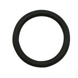 Joint torique pour robinet d'essence - Aprilia RS 125 / 250 - Pièces d'origine APRILIA OEM APR_AP8120869 APRILIA OEM
