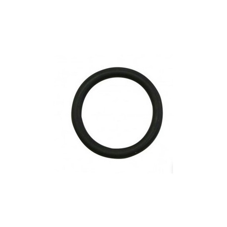 Joint torique pour robinet d'essence - Aprilia RS 125 / 250 - Pièces d'origine APRILIA OEM APR_AP8120869 APRILIA OEM