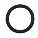 Joint torique pour robinet d'essence - Aprilia RS 125 / 250 - Pièces d'origine APRILIA OEM APR_AP8120869 APRILIA OEM