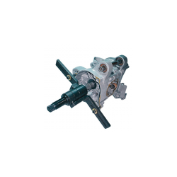 Demonte Carter Moteur Universel - BUZZETTI BUZ_5038 BUZZETTI
