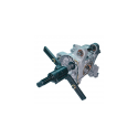 Demonte Carter Moteur Universel - BUZZETTI BUZ_5038 BUZZETTI