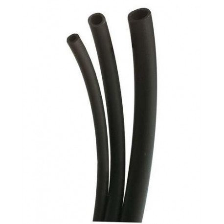Durite PVC - Noire Ø 5x8 mm - CENTAURO CEN_PVC-5INT8EXT CENTAURO