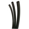 Durite PVC - Noire Ø 5x8 mm - CENTAURO CEN_PVC-5INT8EXT CENTAURO