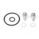 Kit de réparation de robinet d'essence pour Suzuki RGV 250 VJ22 - TOURMAX TRM_FCK-15 TOURMAX