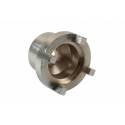 Douille à créneau pour le bras oscillant - SUZUKI - LASER TOOLS LST_6174 LASER TOOLS