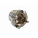 Douille à créneau pour le bras oscillant - SUZUKI - LASER TOOLS LST_6174 LASER TOOLS