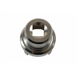 Douille à créneau pour le bras oscillant - SUZUKI - LASER TOOLS LST_6174 LASER TOOLS