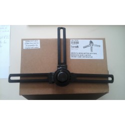 Demonte Carter Moteur Universel - BUZZETTI BUZ_5038 BUZZETTI