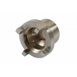 Douille à créneau pour le bras oscillant - SUZUKI - LASER TOOLS LST_6174 LASER TOOLS