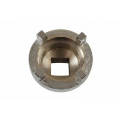 Douille à créneau pour le bras oscillant - SUZUKI - LASER TOOLS LST_6174 LASER TOOLS