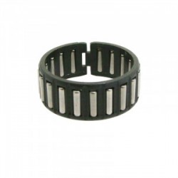 Cage à aiguilles pour boite de vitesse / embrayage (Ø25x29x10) - Aprilia 125 - Rotax 123 - APRILIA OEM APR_AP0232652. APRILIA...