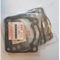 Joint d'embase pour Suzuki RGV 250 VJ22 - Pièce d'origine SUZUKI OEM SUZ_11241-22D20-000 SUZUKI OEM