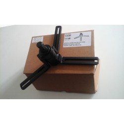 Demonte Carter Moteur Universel - BUZZETTI BUZ_5038 BUZZETTI