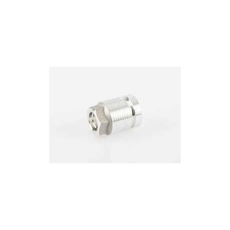 Ajusteur de ressort pour Suzuki RGV 250 VJ22 - Pièce d'origine SUZUKI OEM SUZ_51828-17D00-000. SUZUKI OEM