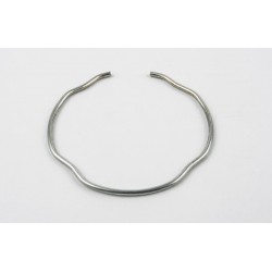 Circlip pour Suzuki RGV 250 VJ22 - Pièce d'origine SUZUKI OEM SUZ_51556-38B00-000 SUZUKI OEM