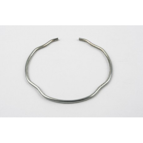 Circlip pour Suzuki RGV 250 VJ22 - Pièce d'origine SUZUKI OEM SUZ_51556-38B00-000 SUZUKI OEM