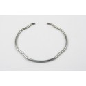 Circlip pour Suzuki RGV 250 VJ22 - Pièce d'origine SUZUKI OEM SUZ_51556-38B00-000 SUZUKI OEM