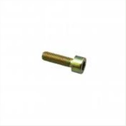 Raccord caoutchouc canalisation huile - Aprilia 50/125/250 - APRILIA OEM APR_AP8102223 APRILIA OEM