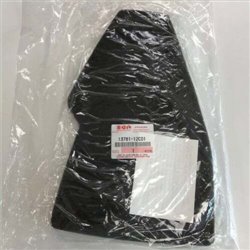 Mousse de filtre à air pour Suzuki RGV 250 VJ22 - Pièce d'origine SUZUKI OEM SUZ_13781-12C01-000 SUZUKI OEM