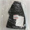 Mousse de filtre à air pour Suzuki RGV 250 VJ22 - Pièce d'origine SUZUKI OEM SUZ_13781-12C01-000 SUZUKI OEM