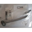 Tube raccord d'échappement - Beta RR 50 SuperMotard - Arrow ARW_GS6135077 ARROW