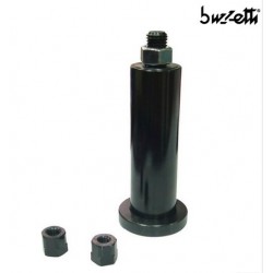 Outil insert vilebrequin - BUZZETTI BUZ_5036 BUZZETTI