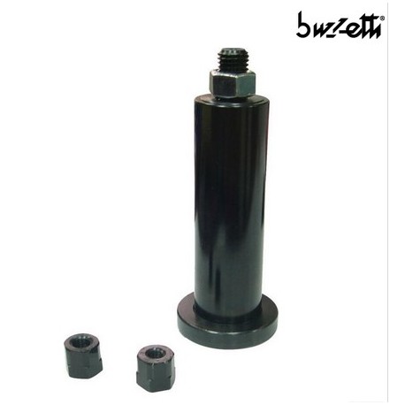 Outil insert vilebrequin - BUZZETTI BUZ_5036 BUZZETTI