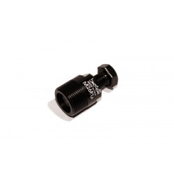 Arrache volant 26X150 pour MOTOPLAT ROTOR EXTERNE - BOSCH - FLANDRIA - BUZZETTI BUZ_5234 BUZZETTI