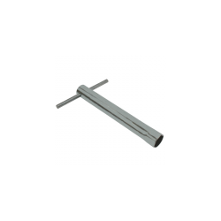 CLE A BOUGIE P2R STANDARD DIAM 18 mm L150 mm 25586 P2R