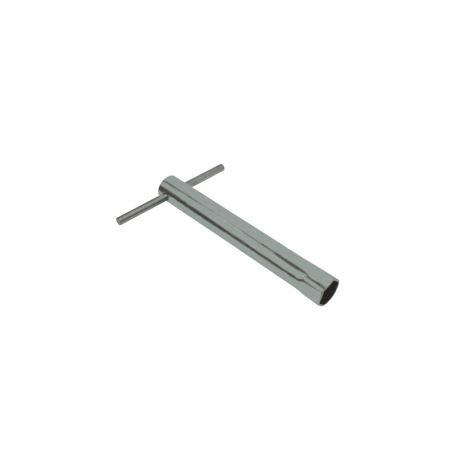 CLE A BOUGIE P2R STANDARD DIAM 18 mm L150 mm 25586 P2R