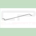 Béquille de réservoir Aprilia RS 125 - APRILIA OEM APR_AP8121324 APRILIA OEM