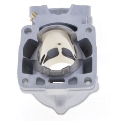 Kit cylindre pour Aprilia RS 250 / Suzuki RGV 250 VJ22 - Athena ATH_P400010100001 ATHENA