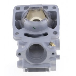 Kit cylindre pour Aprilia RS 250 / Suzuki RGV 250 VJ22 - Athena ATH_P400010100001 ATHENA