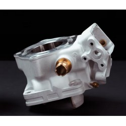 Kit cylindre pour Aprilia RS 250 / Suzuki RGV 250 VJ22 - Athena ATH_P400010100001 ATHENA