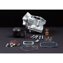 Kit cylindre pour Aprilia RS 250 / Suzuki RGV 250 VJ22 - Athena ATH_P400010100001 ATHENA