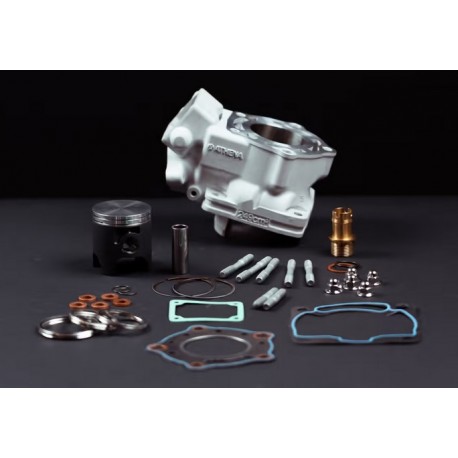 Kit cylindre pour Aprilia RS 250 / Suzuki RGV 250 VJ22 - Athena ATH_P400010100001 ATHENA