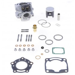 Kit cylindre pour Aprilia RS 250 / Suzuki RGV 250 VJ22 - Athena ATH_P400010100001 ATHENA