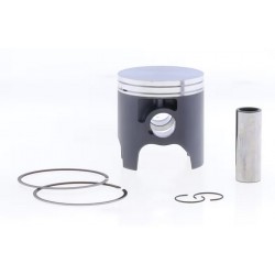 Kit cylindre pour Aprilia RS 250 / Suzuki RGV 250 VJ22 - Athena ATH_P400010100001 ATHENA