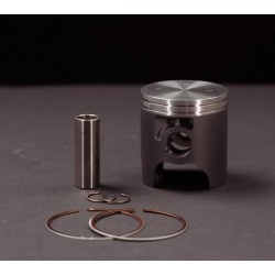 Kit cylindre pour Aprilia RS 250 / Suzuki RGV 250 VJ22 - Athena ATH_P400010100001 ATHENA